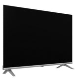 Smart TV Metz 40MTD7000Z Full HD 40" LED HDR Direct-LED-3