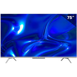 Smart TV Metz 75MUD7000Z Full HD 75" LED-0