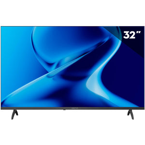 Smart TV Metz 32MTE6000Z HD 32" LED-0