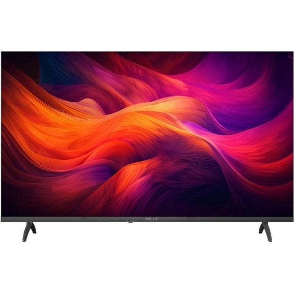 Smart TV Metz 40MTE6000Z 40