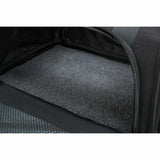 Pet Handbag Trixie-34