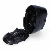 Accessories Checkpoint 10138589 Anti-theft (25 Units)-0