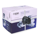 Accessories Checkpoint 10138589 Anti-theft (25 Units)-1