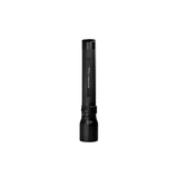 Torch Ledlenser 502182 1200 Lm-1