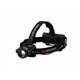 Torch Ledlenser H15R Core-6