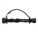 Torch Ledlenser H15R Core-3