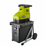 Cutter Ryobi RSH3045UXL Plants-5