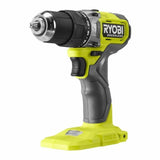 Electric screwdriver Ryobi-5