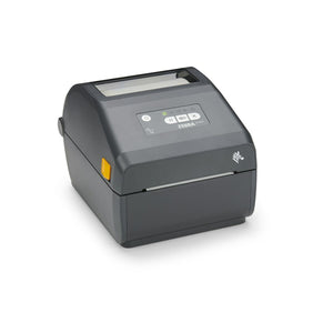 Multifunction Printer Zebra ZD4A042-30EE00EZ-0