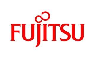 Fujitsu SP 4J VO,24x7,4h Az-0