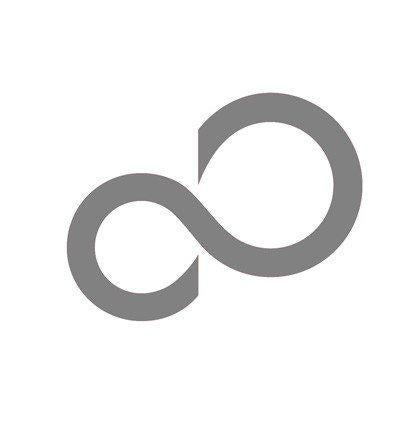 Fujitsu SP 5J TS Sub & Upgr,9x5,4h Rz-0