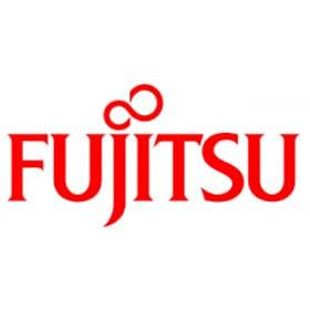 Fujitsu SP Verl. 12M VO,24x7,4h Whz-0