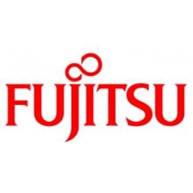 Fujitsu SP Verl. 12M VO,9x5,NBD Az-0