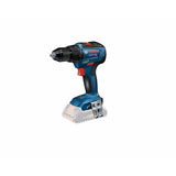Electric screwdriver BOSCH 55 Nm-6