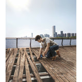 Electric screwdriver BOSCH 55 Nm-2