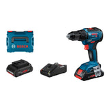 Electric screwdriver BOSCH 0 601 9H5 204-12