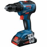 Electric screwdriver BOSCH 0 601 9H5 204-4