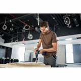 Electric screwdriver BOSCH 0 601 9H5 204-3