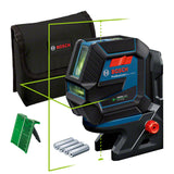 Laser level BOSCH GCL 2-50-23