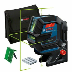 Laser level BOSCH GCL 2-50-0