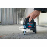 Laser level BOSCH-2