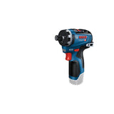 Electric screwdriver BOSCH GSR 12V-35 HX Professional 35 Nm-10
