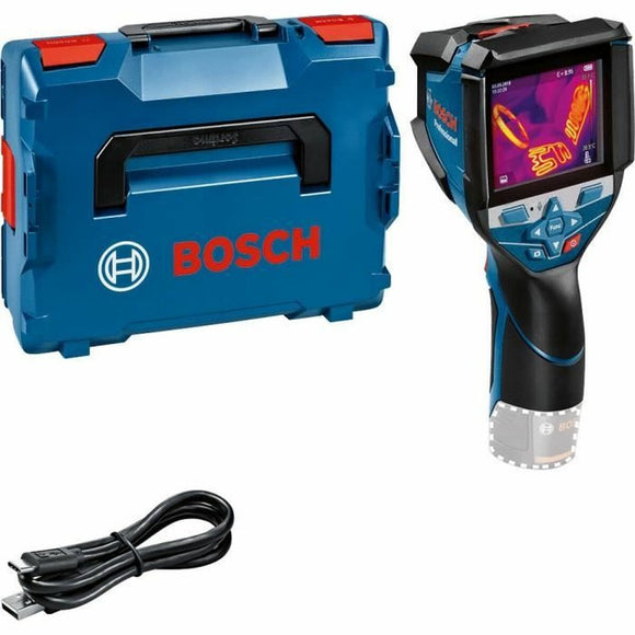Thermal camera BOSCH-0