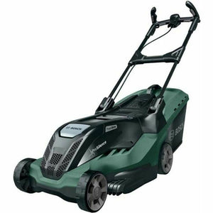 Lawn mower BOSCH Ad­van­ced­Ro­tak 750-0