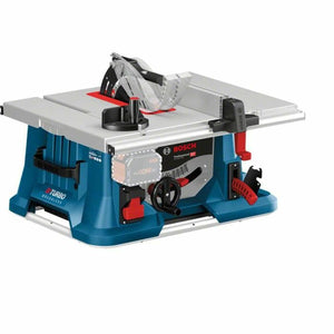 Circular saw BOSCH GTS 18 V 60 W-0