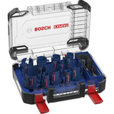 Hole saw BOSCH-15