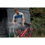 Jet Wash BOSCH Fontus-5