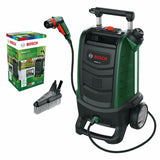 Jet Wash BOSCH Fontus 2100 W-0