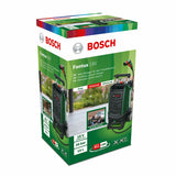 Jet Wash BOSCH Fontus 2100 W-1