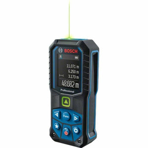 Laser level BOSCH GLM 50-25 G Professional-0