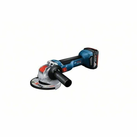 Angle grinder BOSCH 06017B0102-0