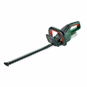 Hedge trimmer BOSCH 0600849K00-0