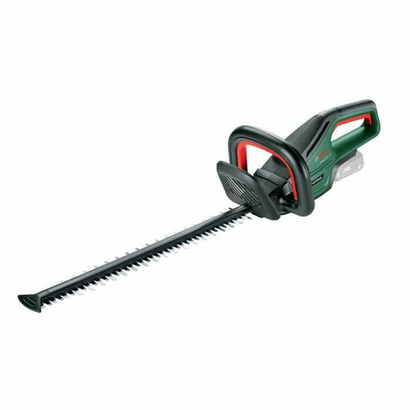 Hedge trimmer BOSCH Universal Hedge 18 V-0