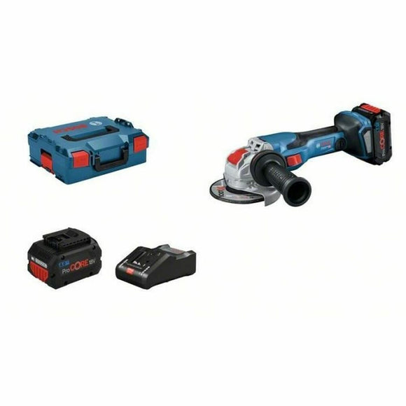 Angle grinder BOSCH ProCORE-0