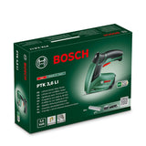 Stapler BOSCH 0603968201-1