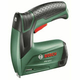 Stapler BOSCH 0603968201-0