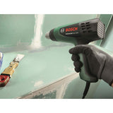 Hot air gun BOSCH Universal Heat 600 1800 W-4