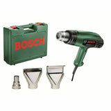 Hot air gun BOSCH Universal Heat 600 1800 W-0