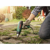 Hot air gun BOSCH Universal Heat 600 1800 W-6