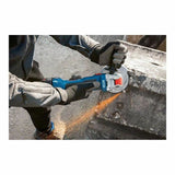 Angle grinder BOSCH GWX 18V-7 Professional 18 V-1