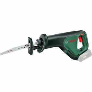 Chainsaw BOSCH AdvancedRecip 18-0