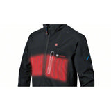 Jacket BOSCH 06188000DY Black (M)-2