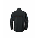 Jacket BOSCH 06188000E0 Black (XL)-1