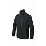 Jacket BOSCH 06188000FY Black (M)-3