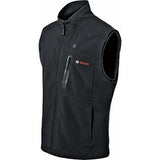 Vest BOSCH 06188000EB M-3