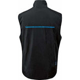 Vest BOSCH 06188000ED XL-1